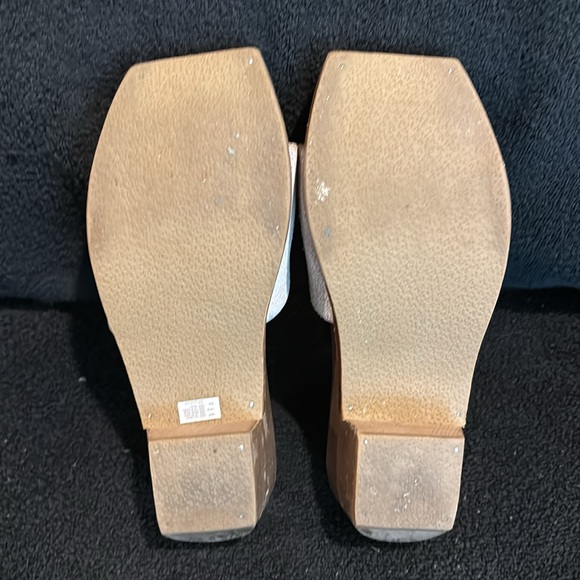 Rachel Comey Clogs - Picture 5 of 5